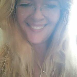 Meet your Posher, Melody